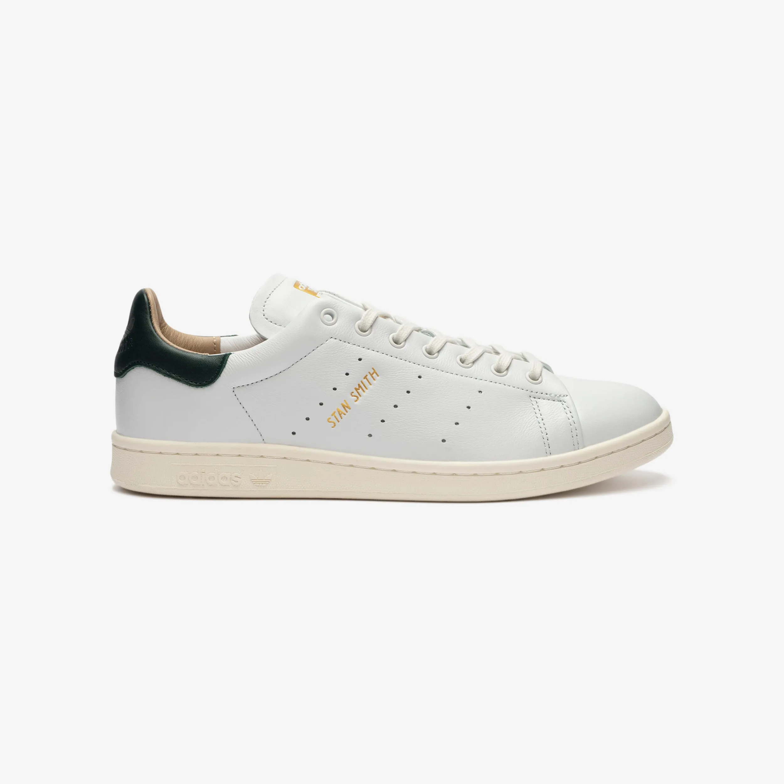 Antique Glow Stan Smith Lux