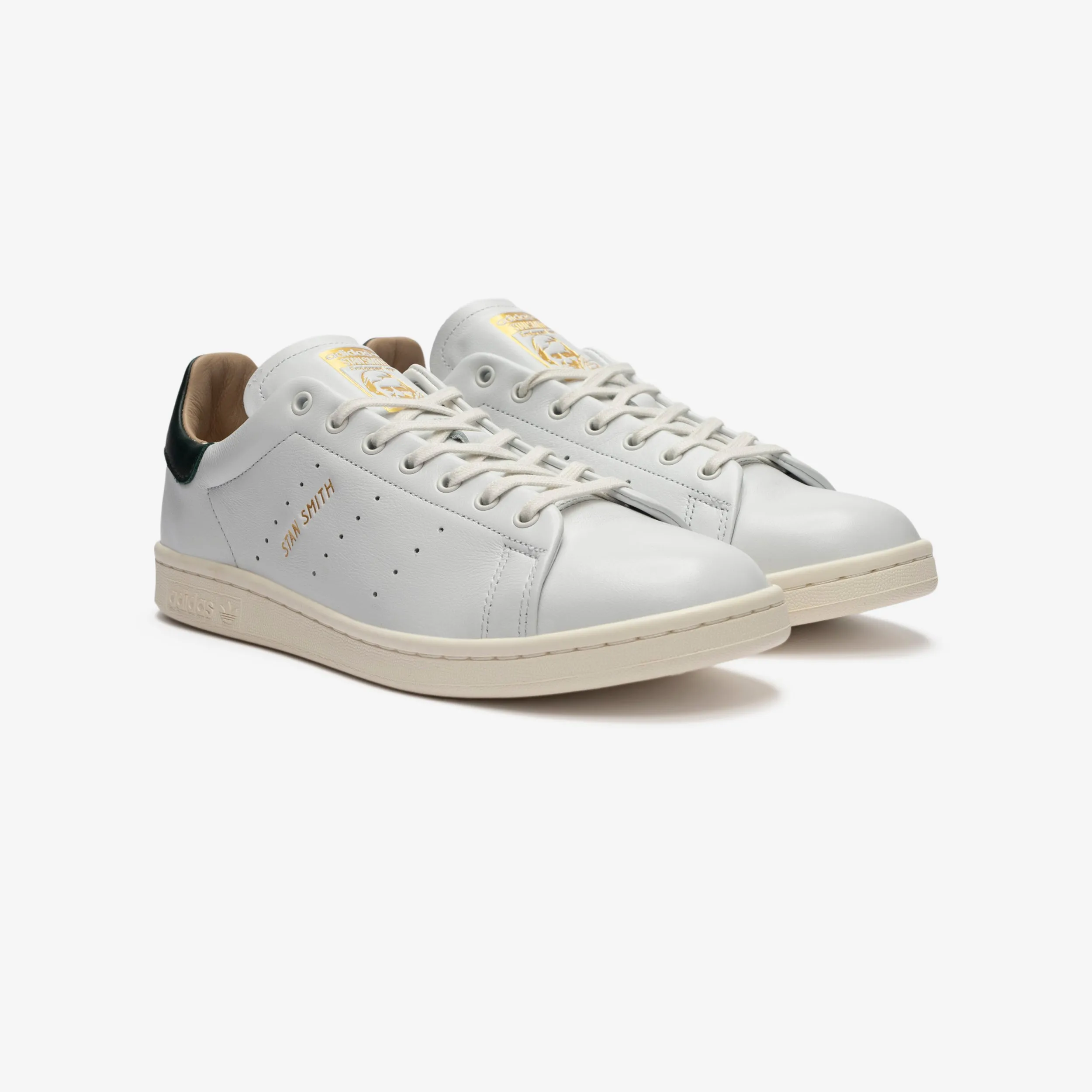 Stan Smith Lux Secure fit