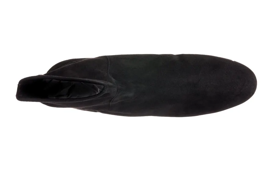 Br Softer Black Grippy Outsole Weather Resistant User Breathable Backcountry Camper