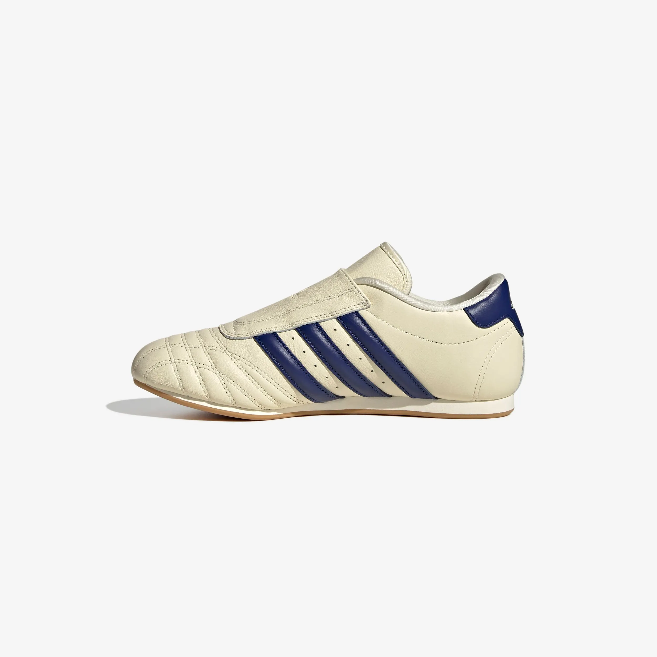 Wmns Taekwondo Pool Ready