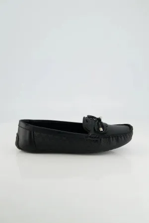 Stay Comfy Women's Moccasins US-CL-4302