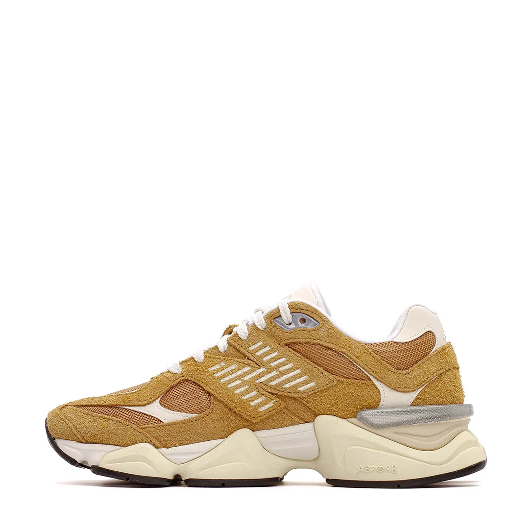 New Balance Unisex 9060 Great Plains U9060HMT Modern Power Grip