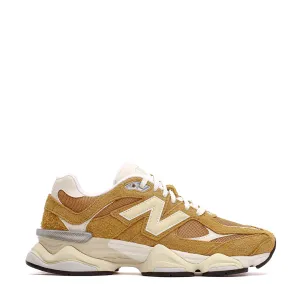 New Balance Unisex 9060 Great Plains U9060HMT Field Power