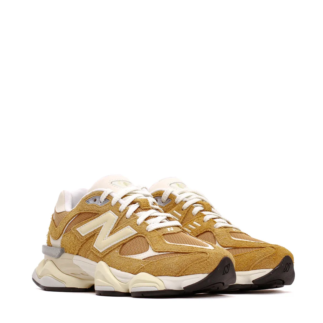 Party Glow New Balance Unisex 9060 Great Plains U9060HMT