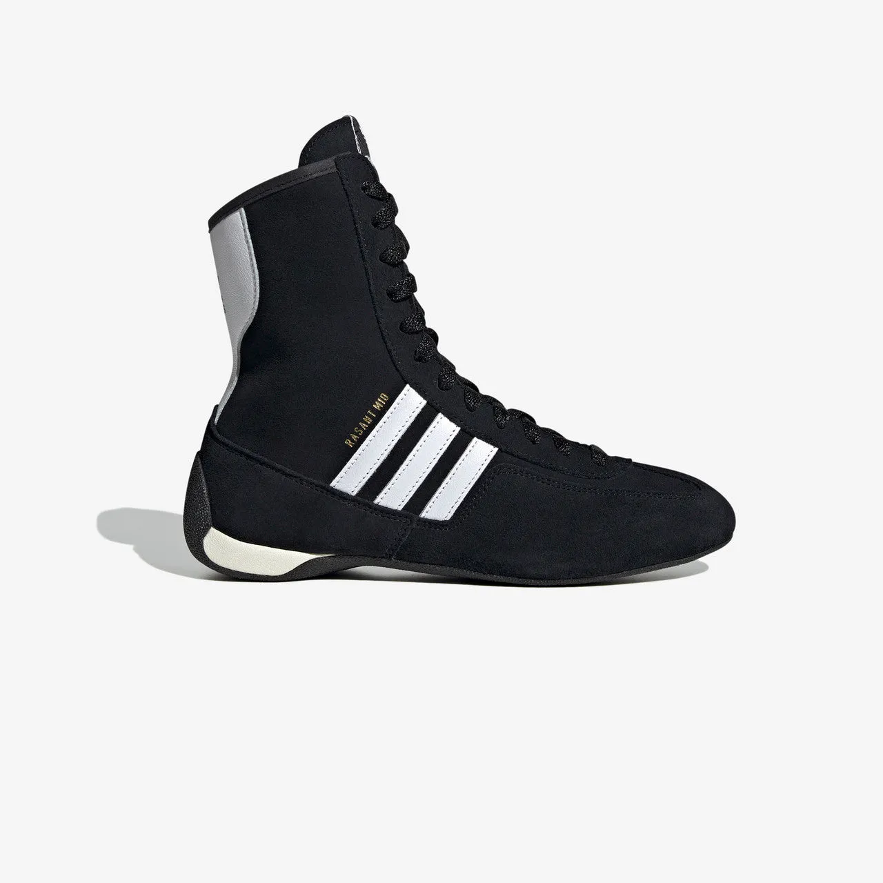 Shiny Tone Wmns Rasant