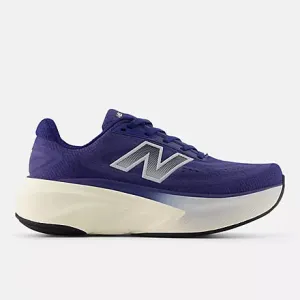 Women's Fresh Foam X More v6 Strong Stitching