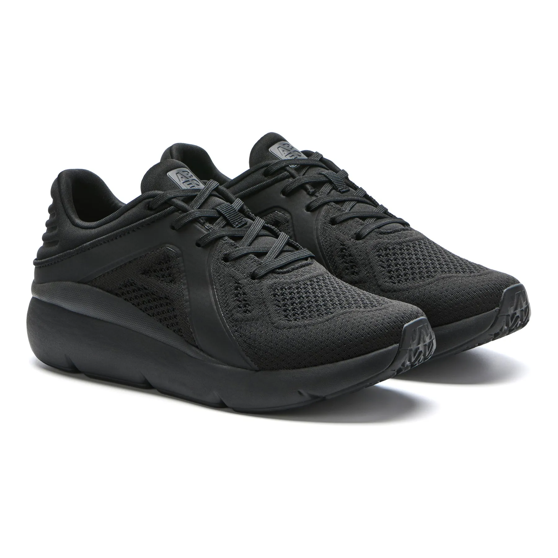 MXV Shift All Day Wear