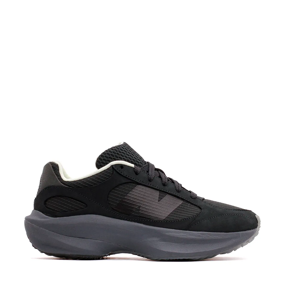 New Balance Men WRPD Runner Blacktop Lunar New Year Pack UWRPDLN Comfort Padding Moon Walk