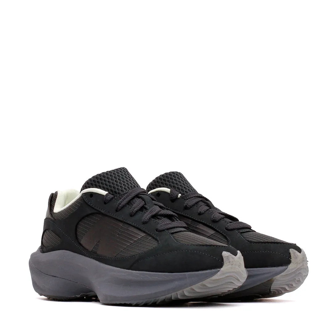 New Balance Men WRPD Runner Blacktop Lunar New Year Pack UWRPDLN Soft Interior