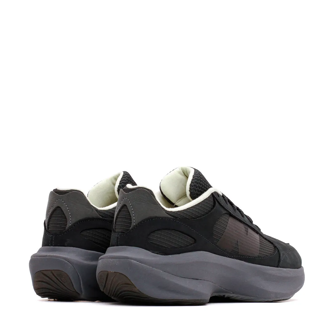 quick dry High Top New Balance Men WRPD Runner Blacktop Lunar New Year Pack UWRPDLN