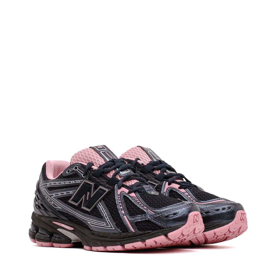 Deep Shade New Balance Unisex 1906R Eclipse Pink Taffy U1906RCU