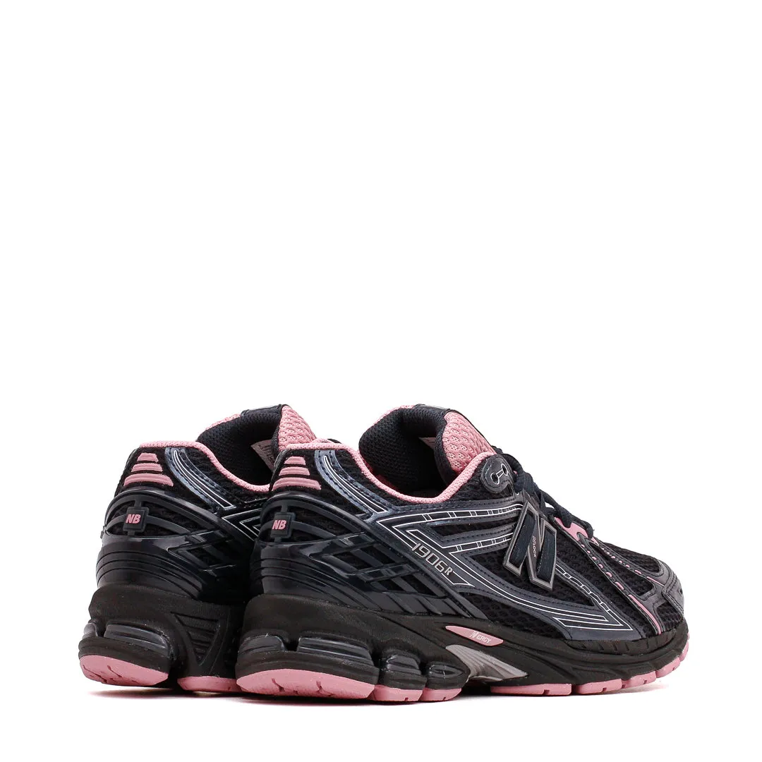 Stable Step New Balance Unisex 1906R Eclipse Pink Taffy U1906RCU
