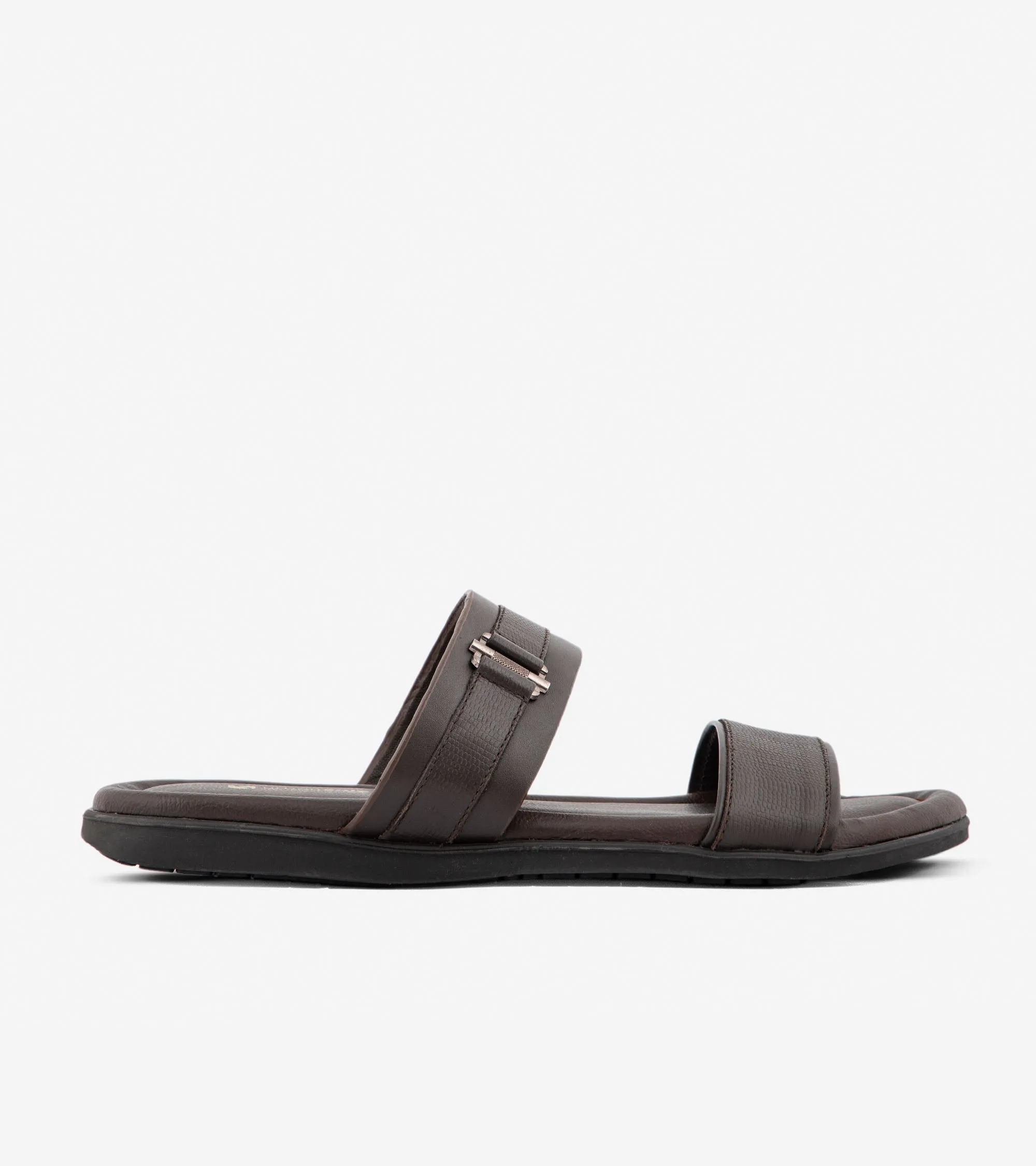 Men's Slipper US-DV-5356 Quick Fit Maximum Durability