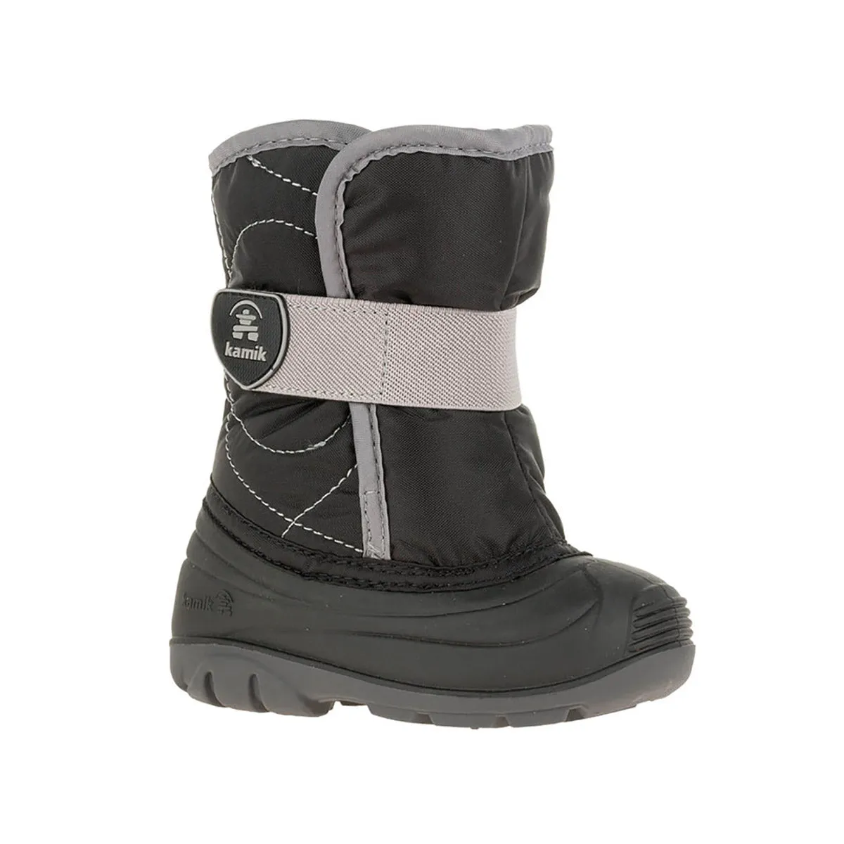 Toddler Snowbug 3 Girls' clothing Breathable Lining