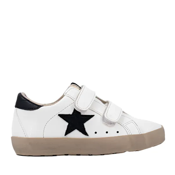 Party - worthy kids' shoes TODDLERS' SUNNY MINI
