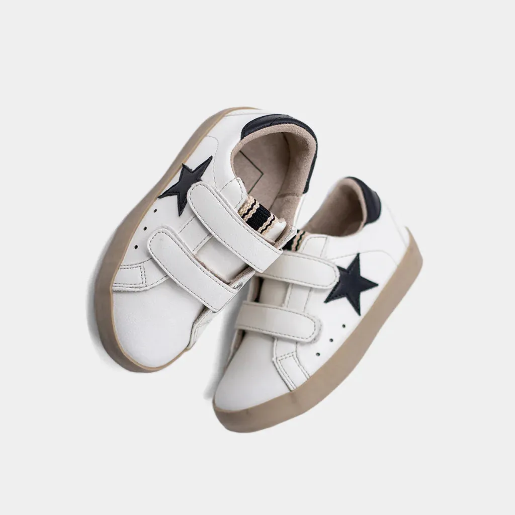 TODDLERS' SUNNY MINI Kids' summer shoes