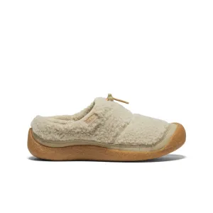 Women's Howser III Slide  |  Moco Safari Multi-functional durability
