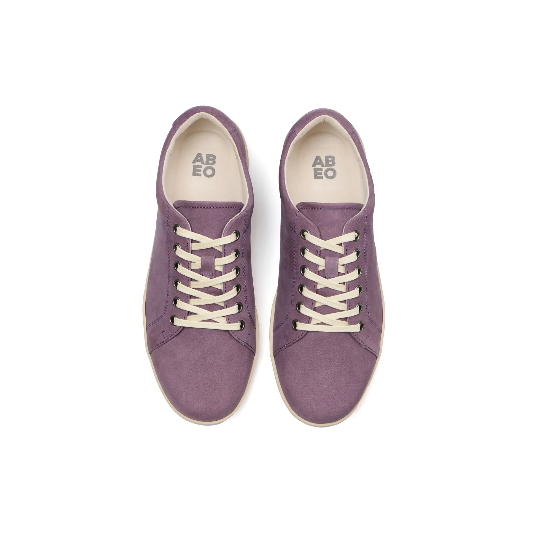 Encore Sneaker Metatarsal Wear Anywhere Break Ready