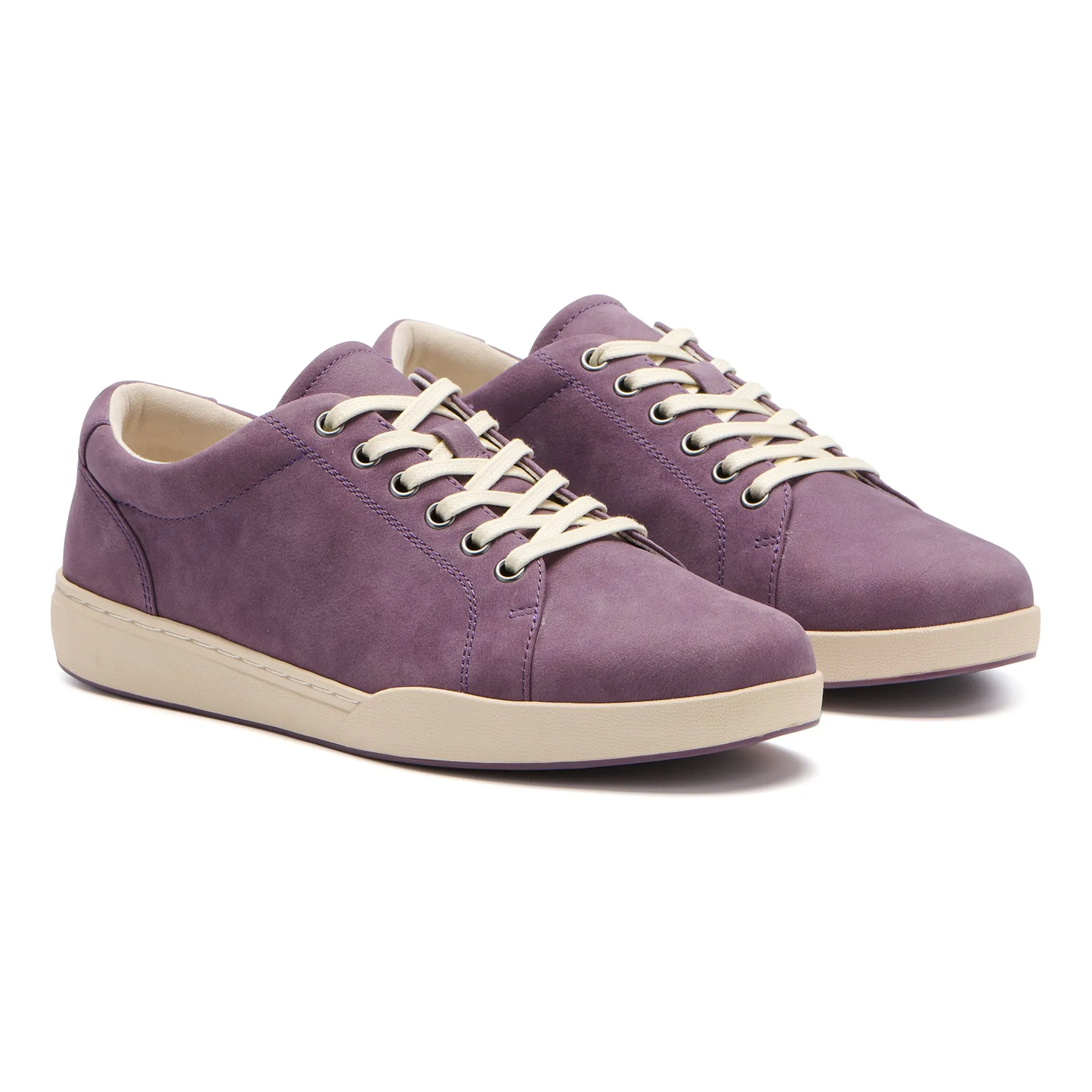 Encore Sneaker Metatarsal Airport Walk Outing Shoes