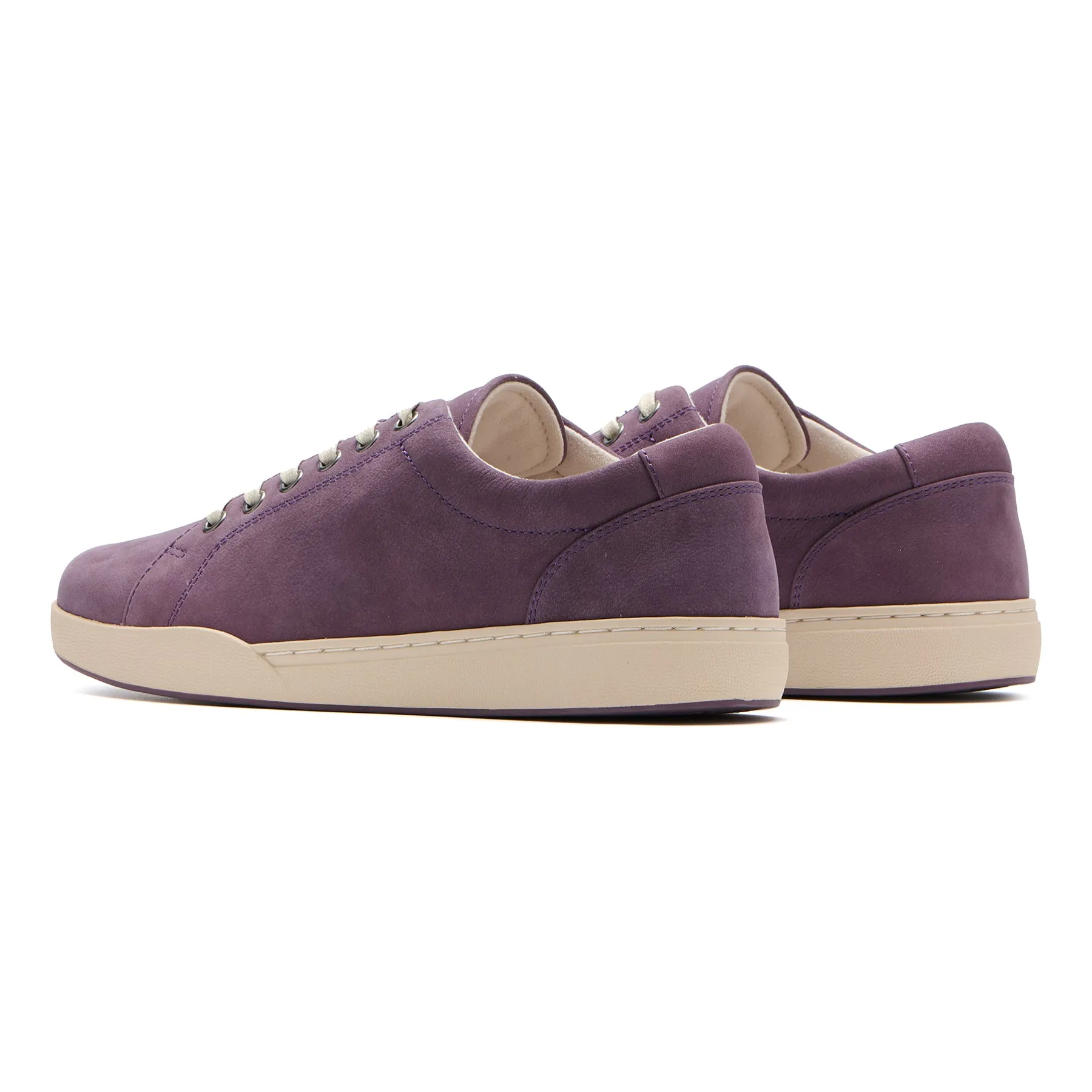 Encore Sneaker Metatarsal Soft Steps Pass Hike