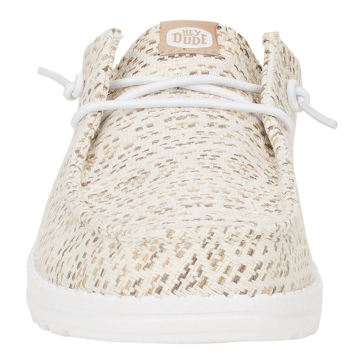 WOMEN'S WENDY SLIP SURF BAJA Cool Inside