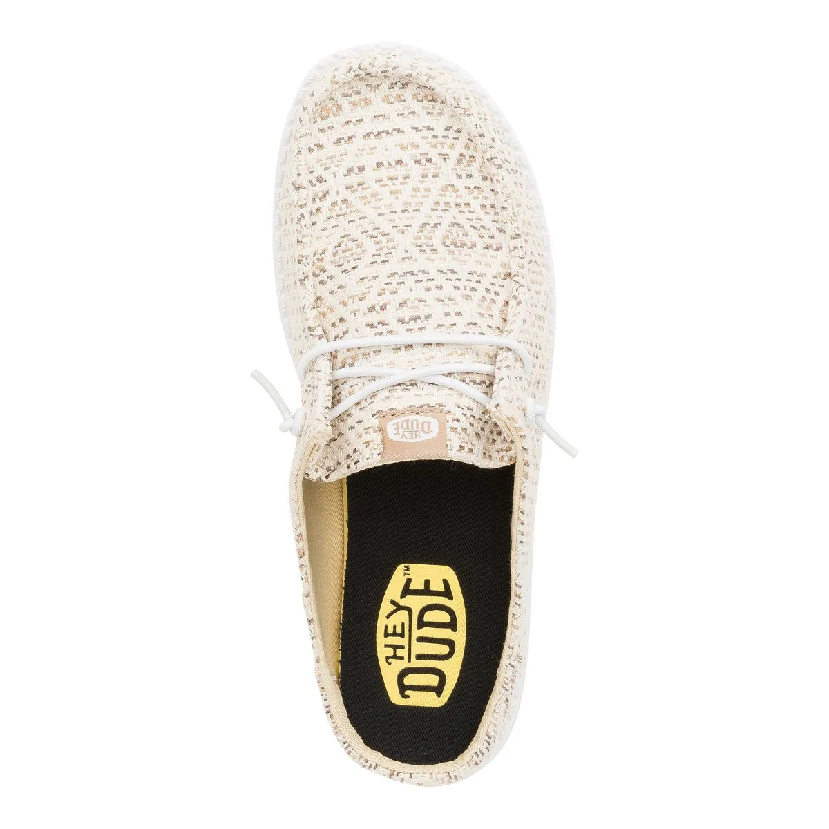 WOMEN'S WENDY SLIP SURF BAJA Comfort experience Classic Mood