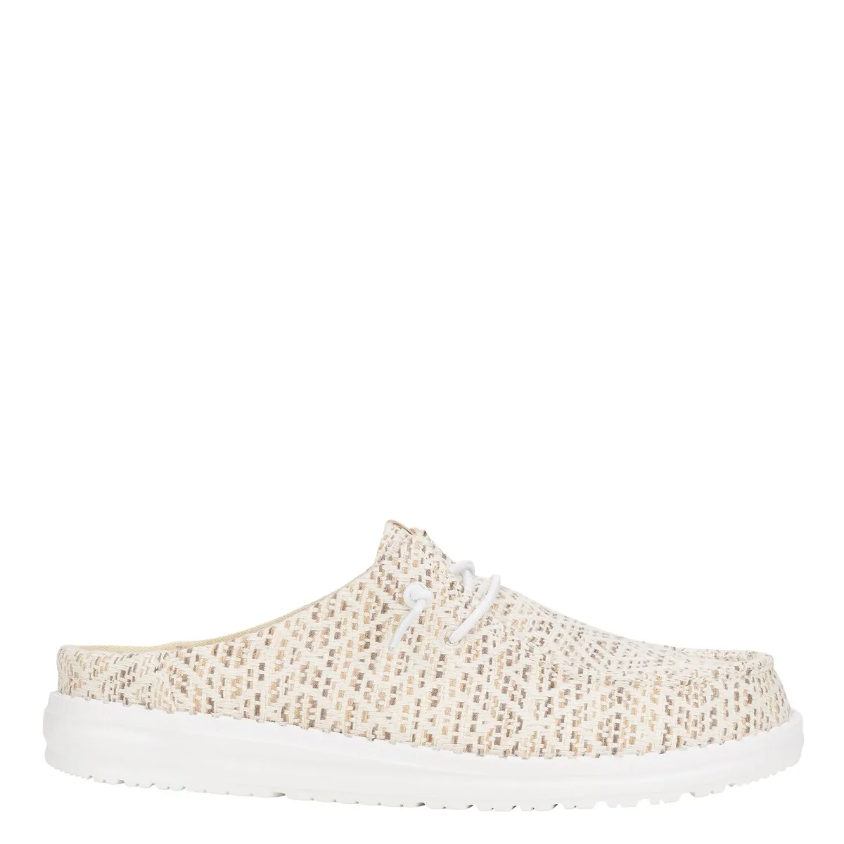 WOMEN'S WENDY SLIP SURF BAJA Move Easy