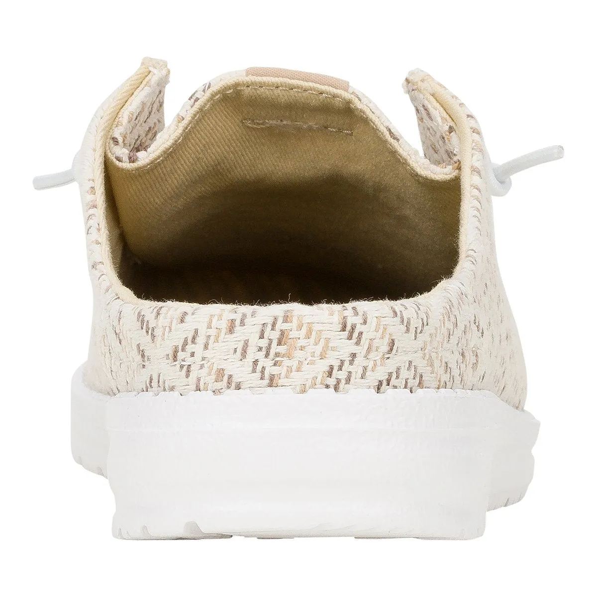 WOMEN'S WENDY SLIP SURF BAJA Vine Hike