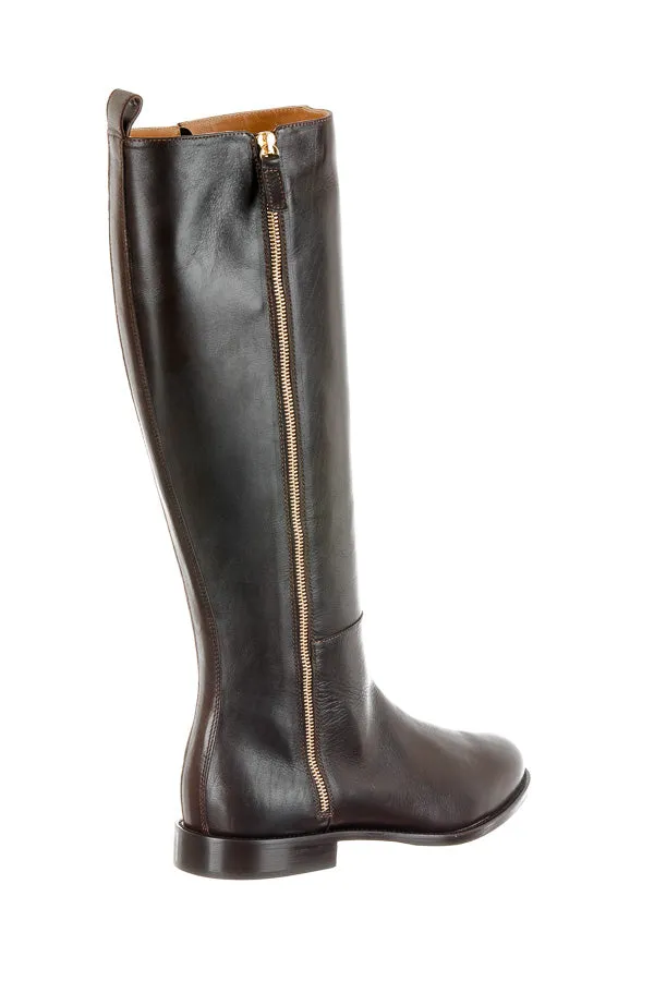 Bb Tucker Brown Grip Strong Stylish Option