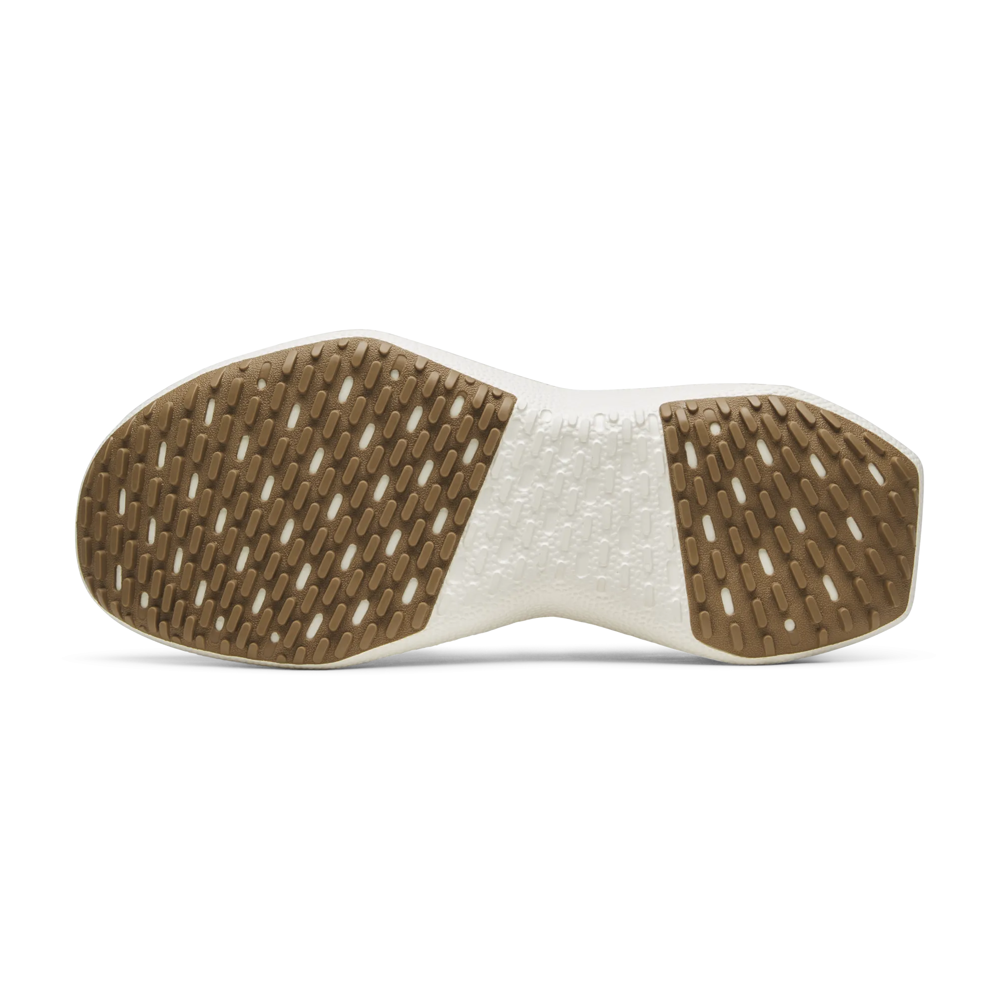 Women's Tree Dasher 2 - Twilight White/Hanami Orange (Twilight White Sole) Active Athlete