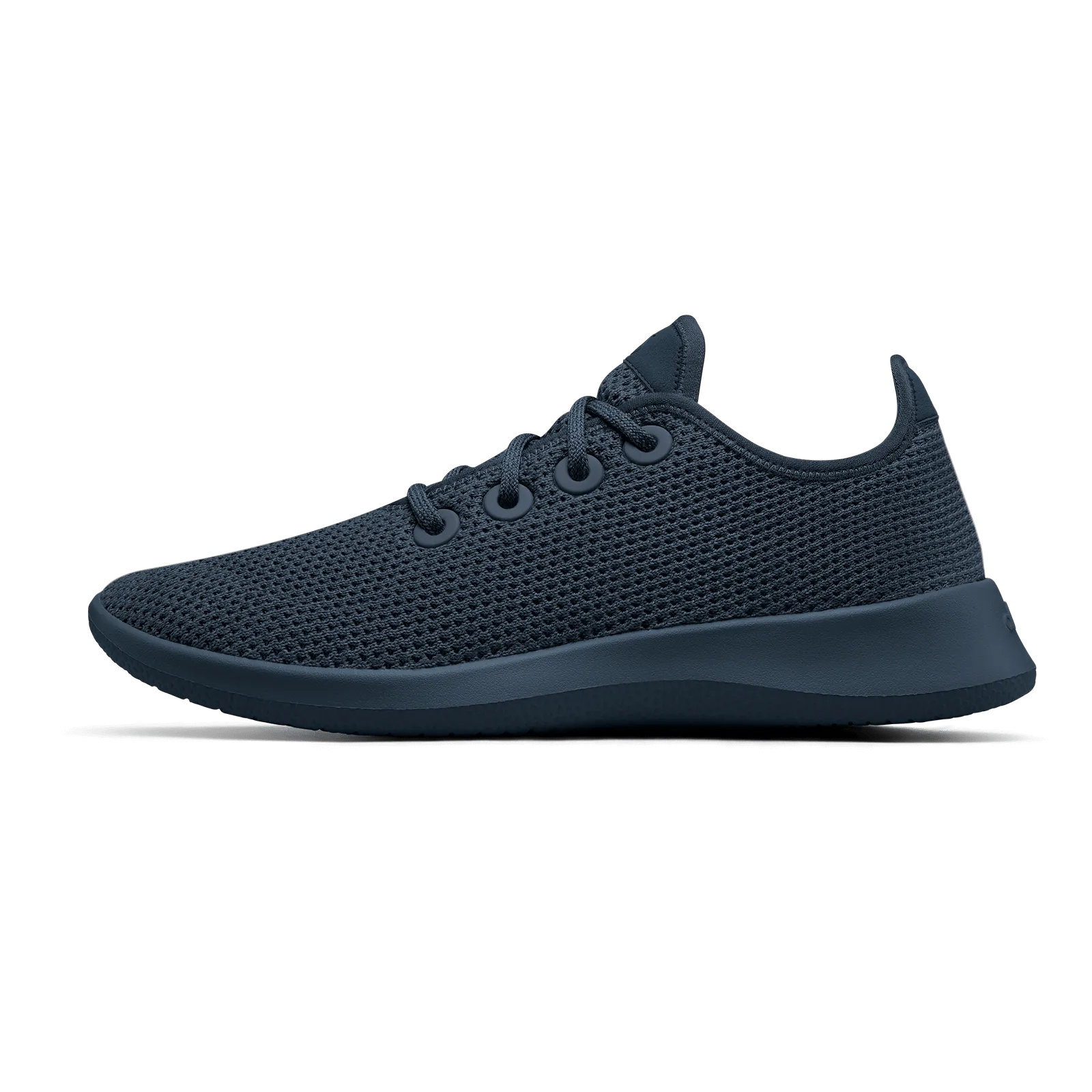 Urban Cool Daily Moves Women's Tree Runner - Navy Night (Navy Sole)