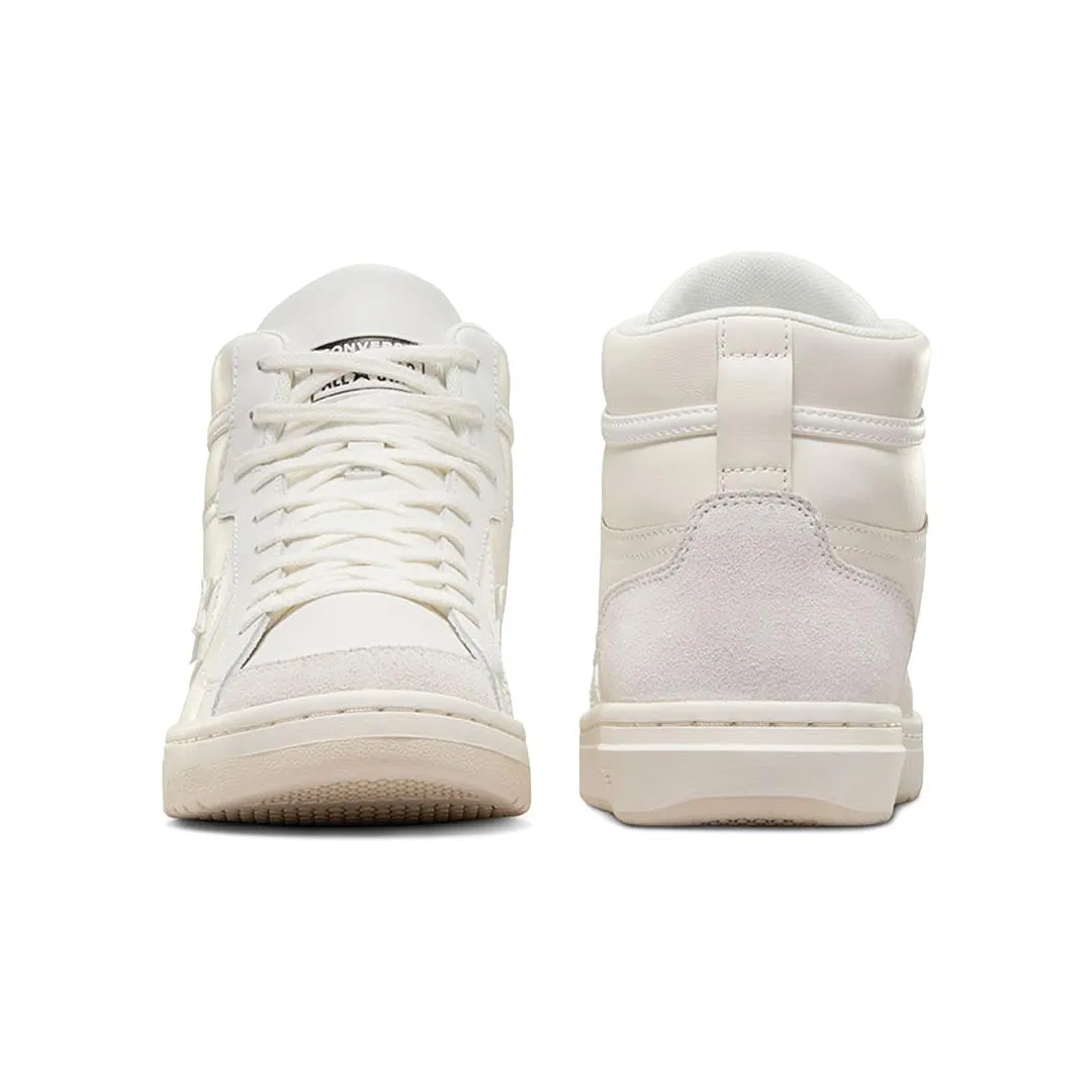 Converse - Unisex Pro Blaze Classic Mid Top Shoes (A09082C) Palm Base