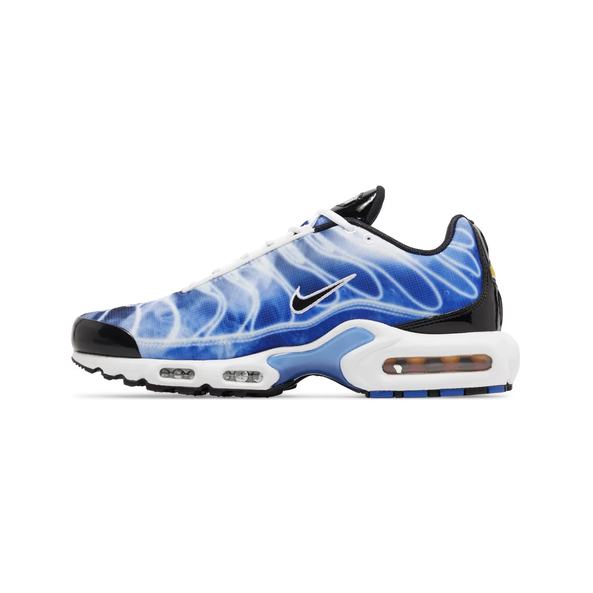 Magic Mood Wild Trek Nike Air Max Plus TN 'Light Photography Old Royal' (2023)