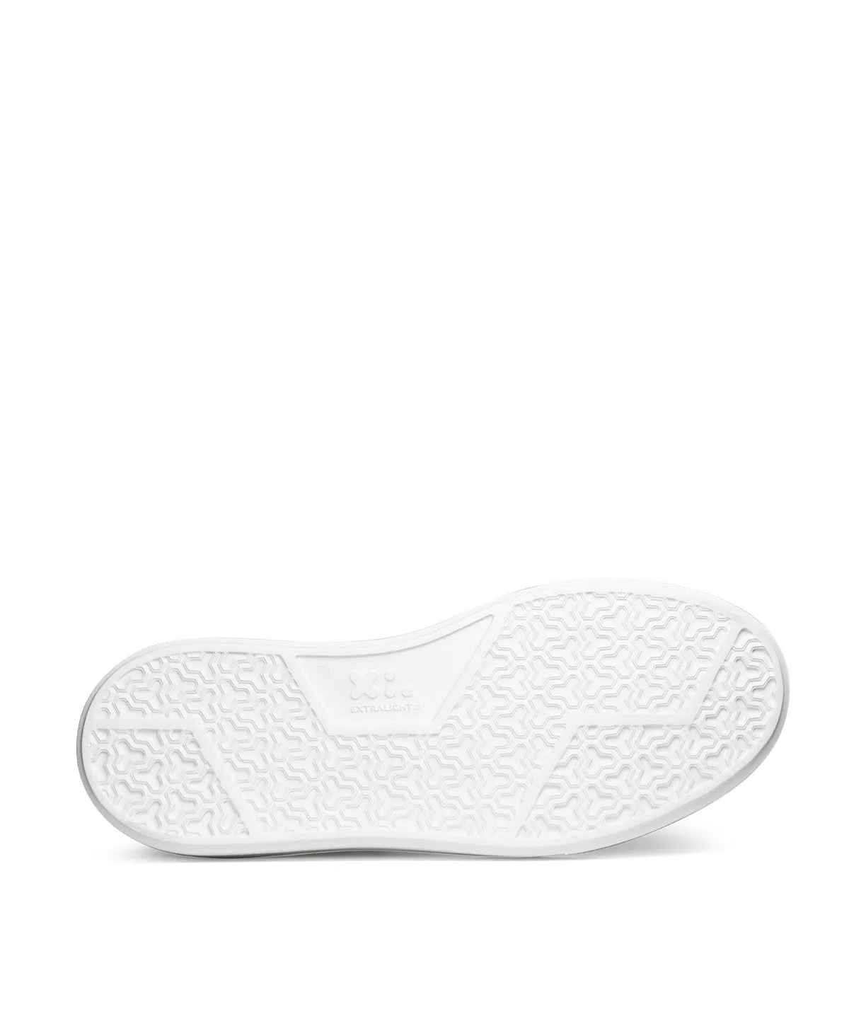 Wine Tasting Sneakers Montante MODENA Gris Patin