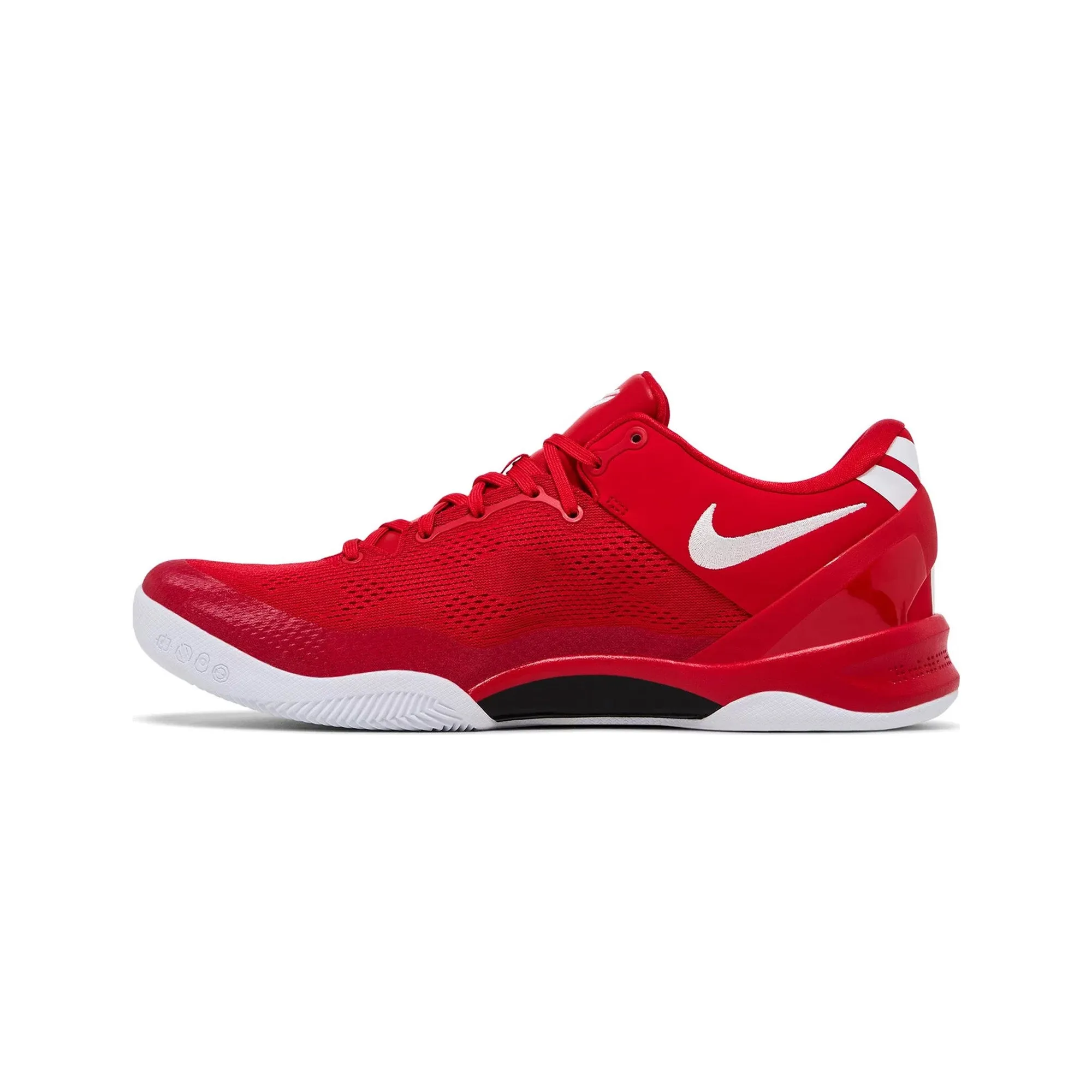 Light Core Flexible Fit Frequent Travelers Nike Kobe 8 Protro 'University Red' (2024)