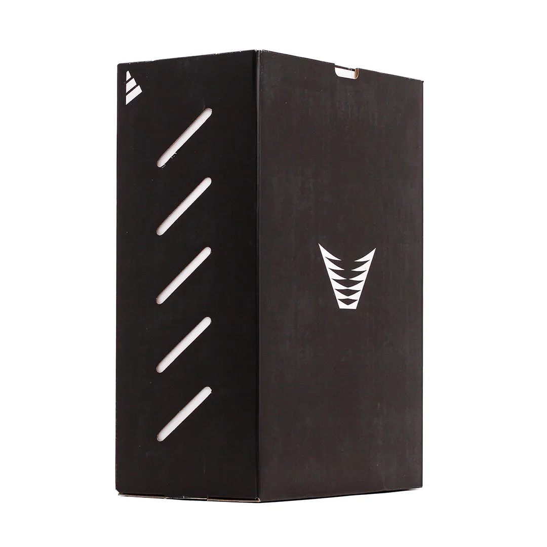 Anytime Go Ocean Walk Adidas Basketball Unisex Anthony Edwards 1 Low Metallic Grey JS1775