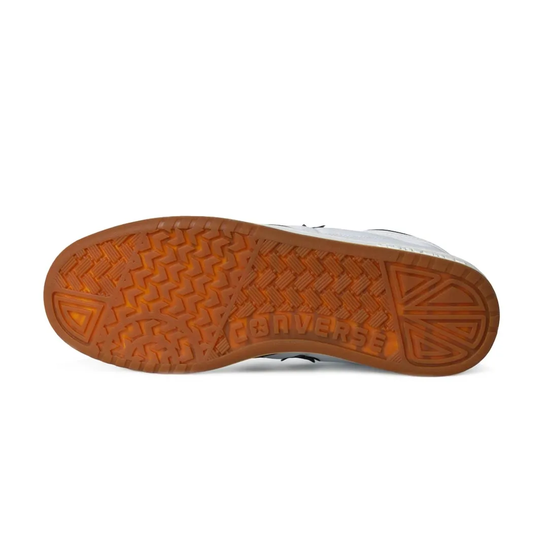 Converse - Unisex Fastbreak Pro Shoes (166247C) Street Fit Bright Gold