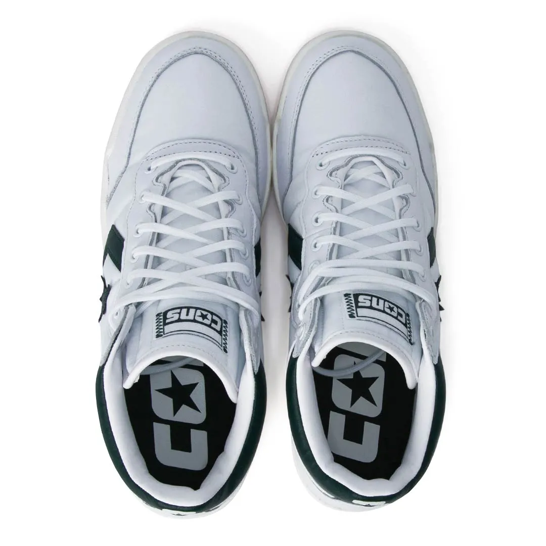 Fresh Drop Converse - Unisex Fastbreak Pro Shoes (166247C)