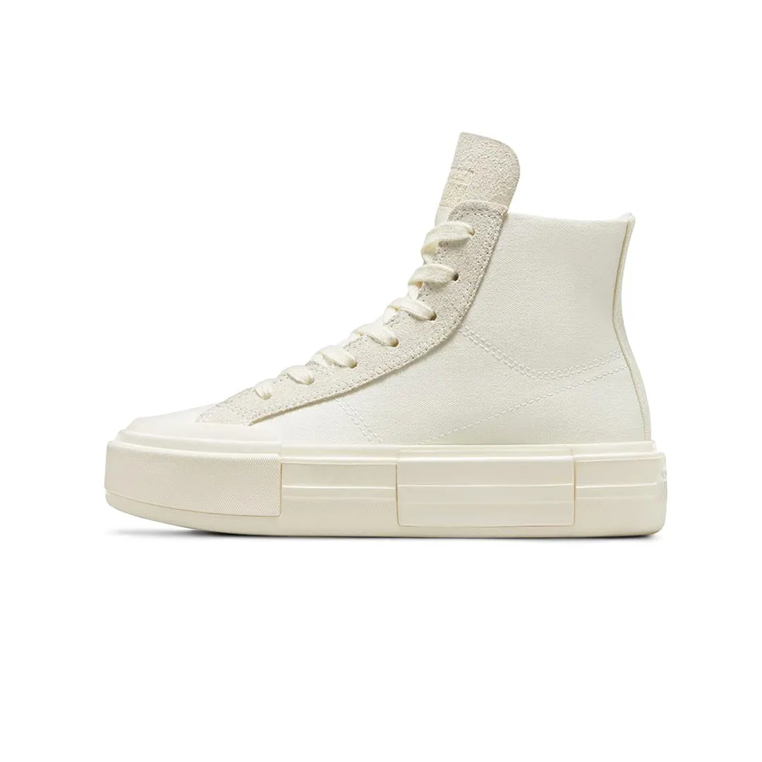 Converse - Unisex Chuck Taylor All Star Cruise High Top Shoes (A04688C) Deep Shade