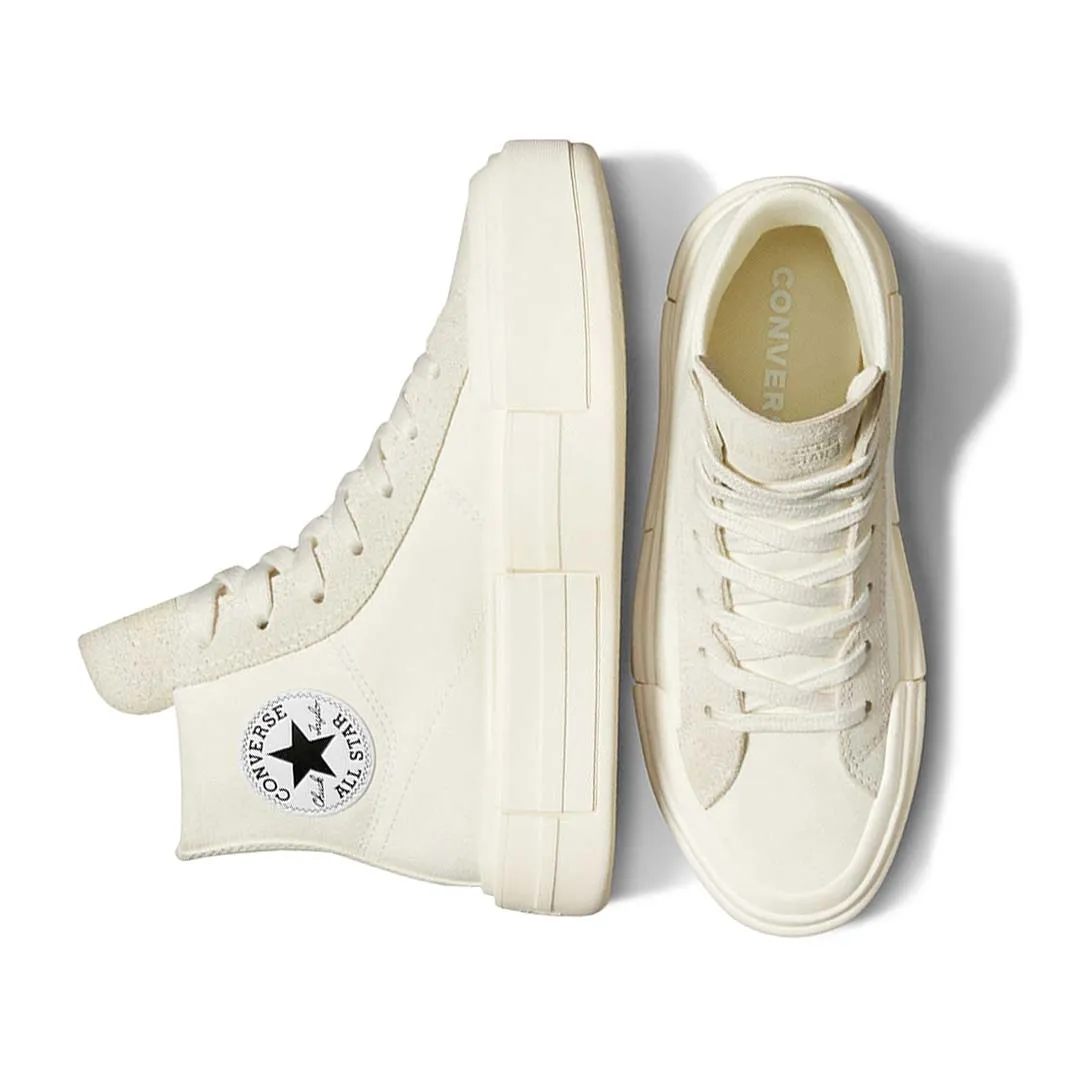 Converse - Unisex Chuck Taylor All Star Cruise High Top Shoes (A04688C) Dream Walk