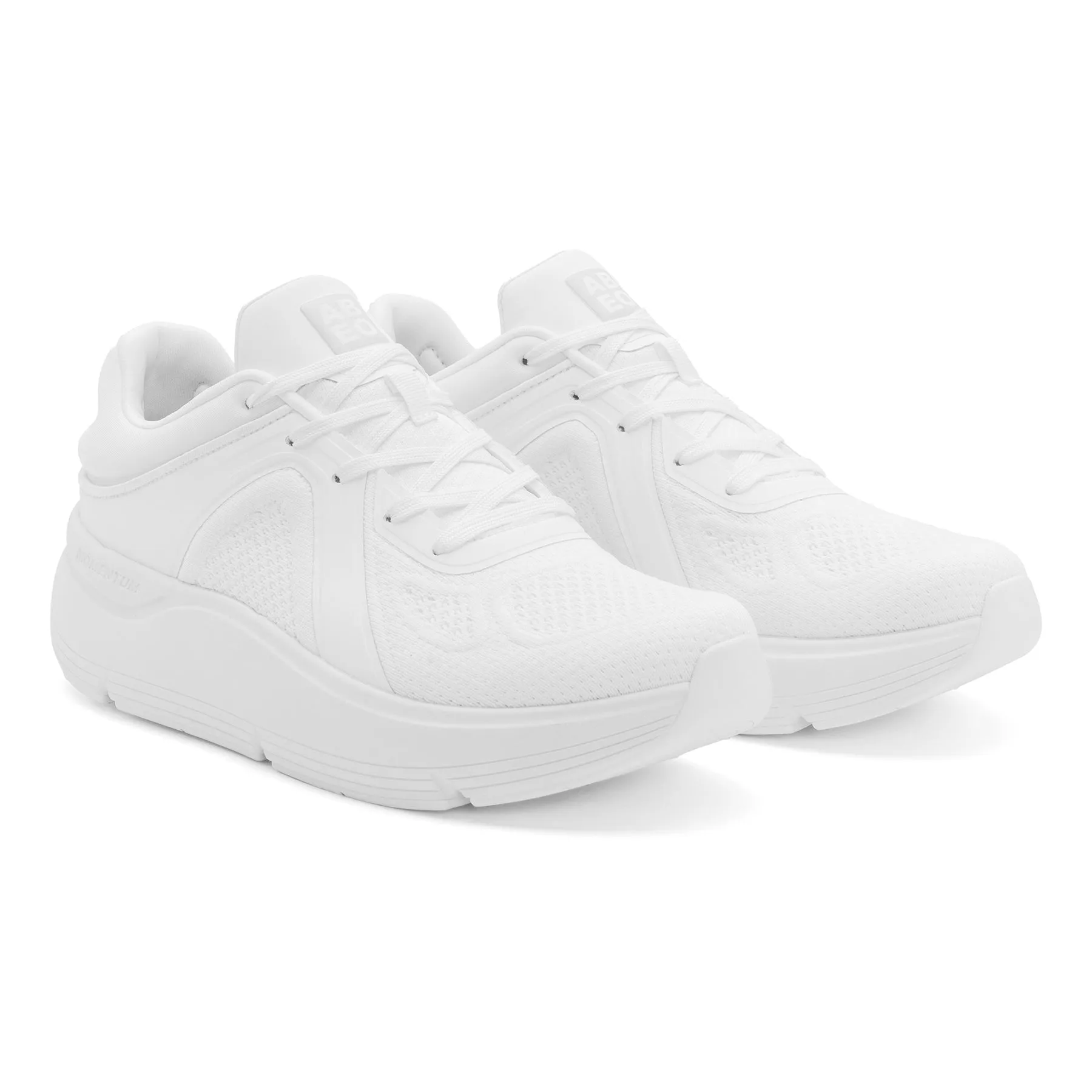 Clean Line MXV Blaze Metatarsal