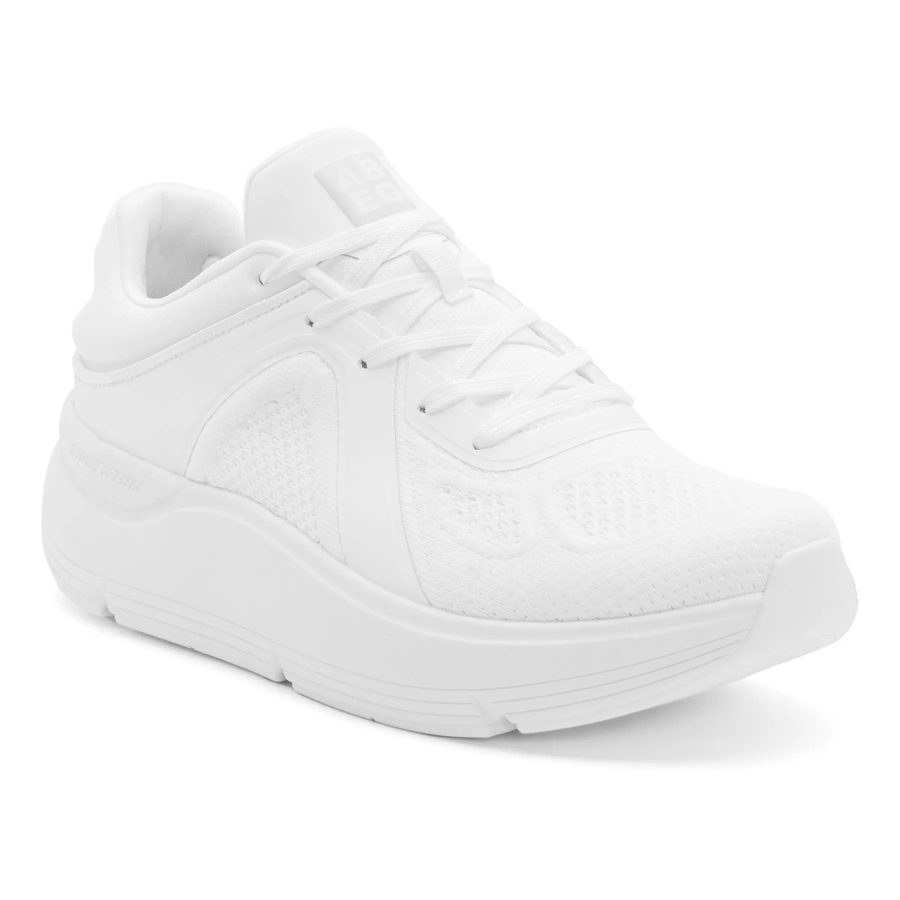 Train Step MXV Blaze Metatarsal