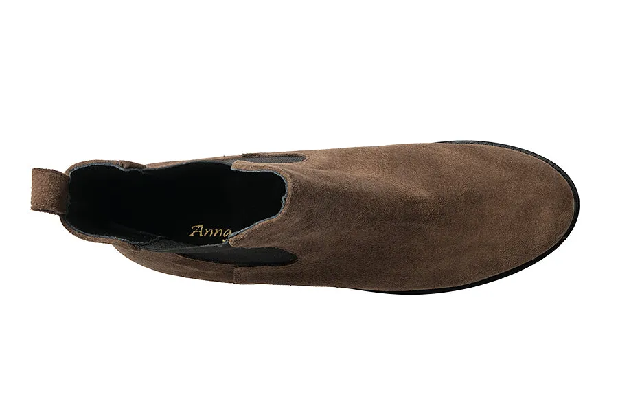 AM CARIBOU BROWN Travel purpose