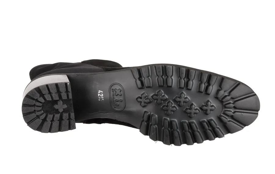 Comfortable Stability Washable Br Split