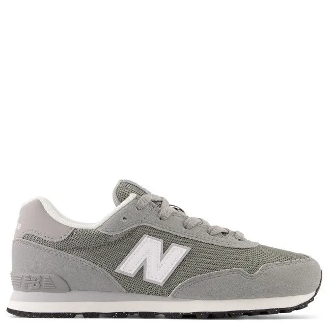 Big Kids' 515 Smooth Surface