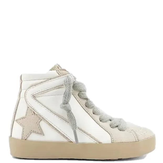 Teenagers' wear ROXANNE TODDLERS