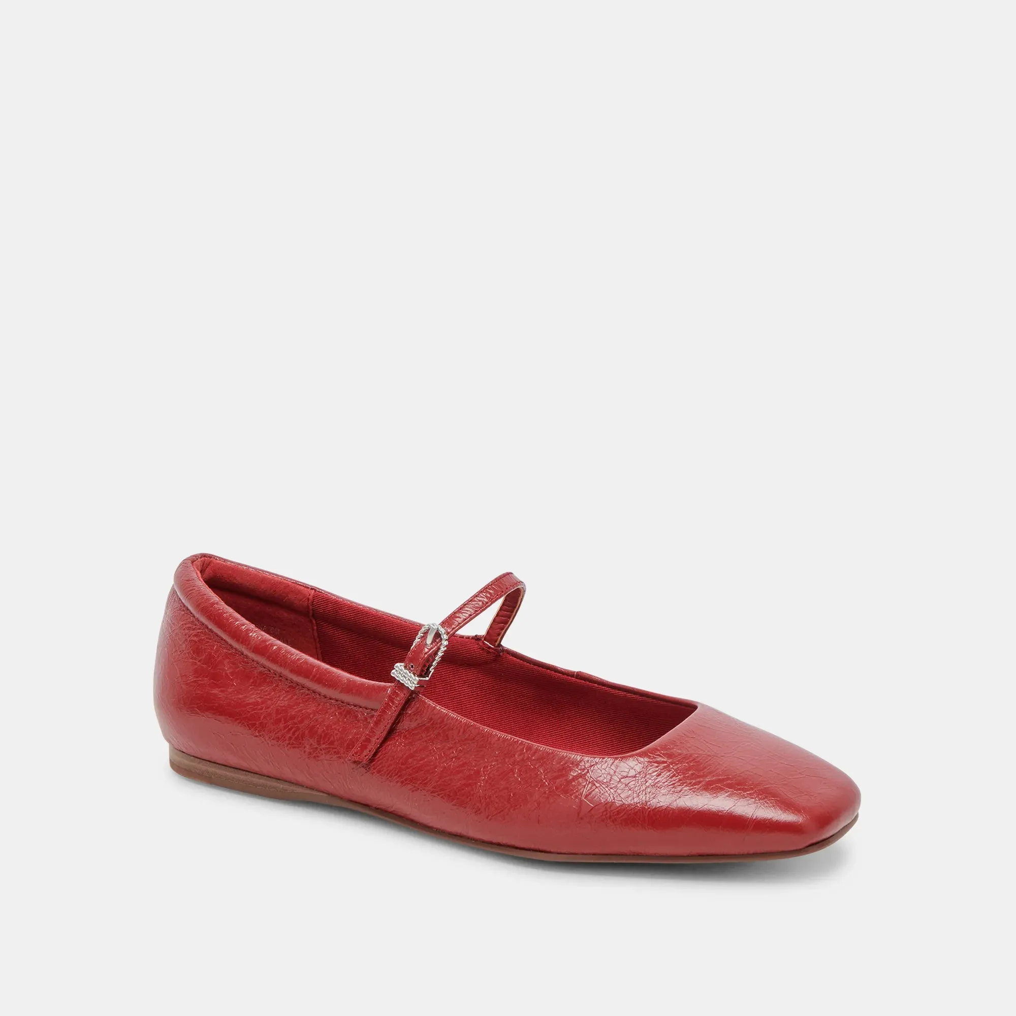 Refined Style Every Step WOMEN'S REYES