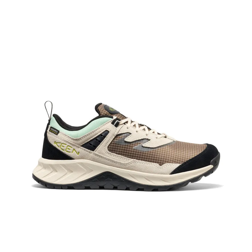 Men's Hightrail EXP Waterproof  |  Canteen/Hemlock Practical Function