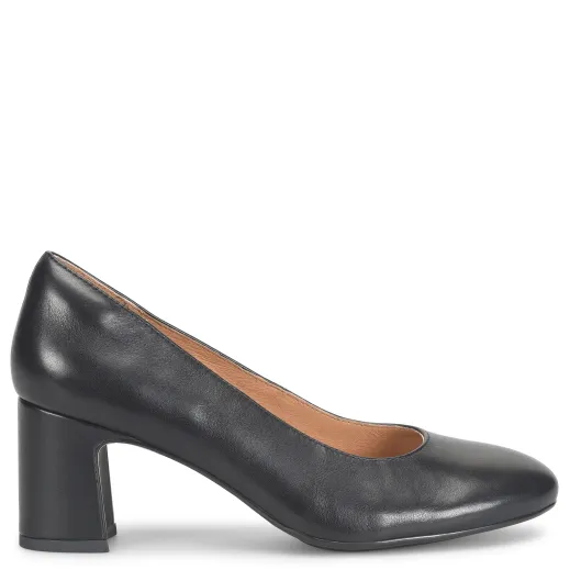 Women's Anna Marie Nordic Line