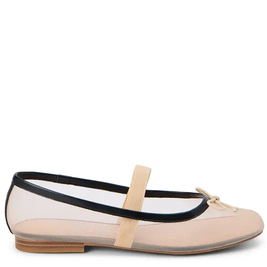 Women's Bronx Ease Motion Knit Fresh